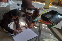 691c1f36-9c5d-400e-8508-5d8666fd7157