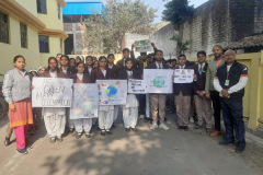 a0fbcd45-00f2-4ee1-b12e-9ee2ad88a4a0