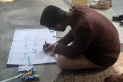 f0b8a8fd-8511-402f-9142-705c07205305